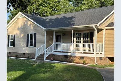 170 Devin Drive, Garner, NC 27529 - Photo 1