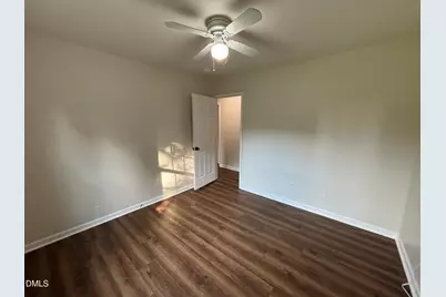 170 Devin Drive, Garner, NC 27529 - Photo 47