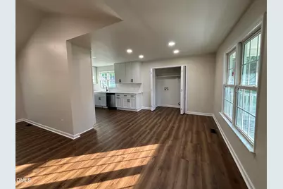 170 Devin Drive, Garner, NC 27529 - Photo 25