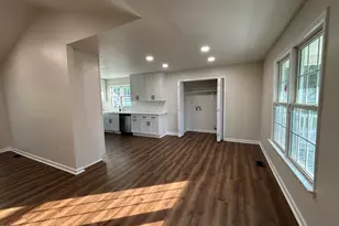 170 Devin Dr, Garner, NC 27529 - Photo 25
