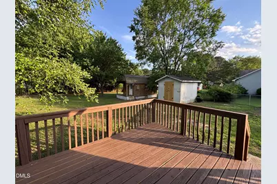 170 Devin Drive, Garner, NC 27529 - Photo 33