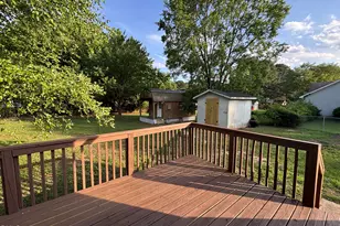 170 Devin Dr, Garner, NC 27529 - Photo 33