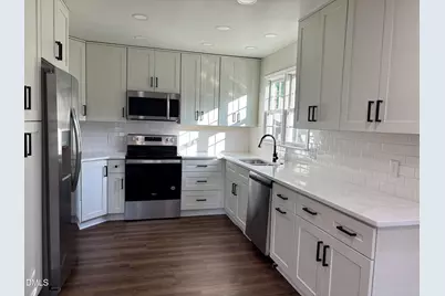 170 Devin Drive, Garner, NC 27529 - Photo 61
