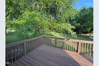 170 Devin Drive, Garner, NC 27529 - Photo 31