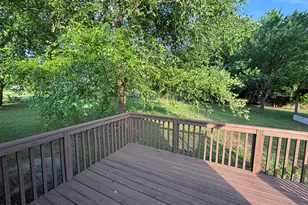 170 Devin Dr, Garner, NC 27529 - Photo 31