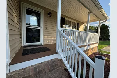 170 Devin Drive, Garner, NC 27529 - Photo 13