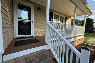170 Devin Dr, Garner, NC 27529 - Photo 13