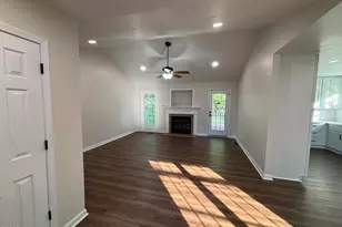 170 Devin Dr, Garner, NC 27529 - Photo 5