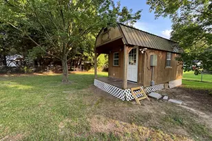 170 Devin Dr, Garner, NC 27529 - Photo 37