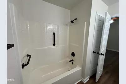 170 Devin Drive, Garner, NC 27529 - Photo 51