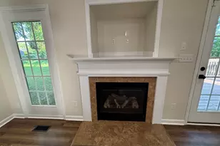 170 Devin Dr, Garner, NC 27529 - Photo 29