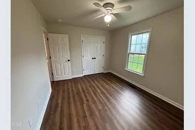 170 Devin Drive, Garner, NC 27529 - Photo 57