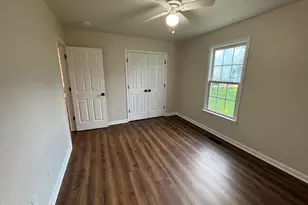 170 Devin Dr, Garner, NC 27529 - Photo 57