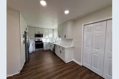 170 Devin Drive, Garner, NC 27529 - Photo 15