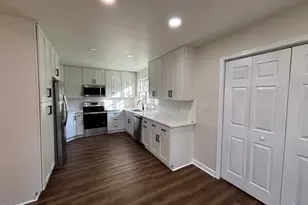 170 Devin Dr, Garner, NC 27529 - Photo 15