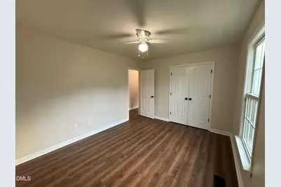 170 Devin Drive, Garner, NC 27529 - Photo 59