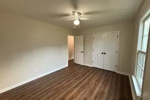 170 Devin Dr, Garner, NC 27529 - Photo 59