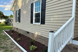 170 Devin Dr, Garner, NC 27529 - Photo 63