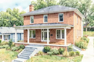 404 Kinsey St, Raleigh, NC 27603 - Photo 1