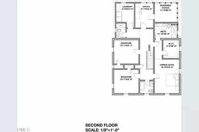 404 Kinsey Street, Raleigh, NC 27603 - Photo 7