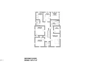 404 Kinsey St, Raleigh, NC 27603 - Photo 7