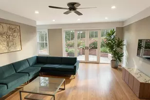 404 Kinsey St, Raleigh, NC 27603 - Photo 3