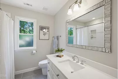 3509 Lela Court, Raleigh, NC 27606 - Photo 29