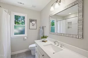 3509 Lela Ct, Raleigh, NC 27606 - Photo 29