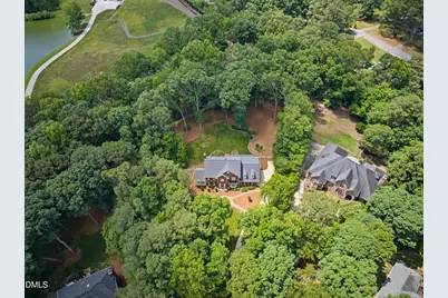 3509 Lela Court, Raleigh, NC 27606 - Photo 51