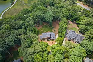 3509 Lela Ct, Raleigh, NC 27606 - Photo 51