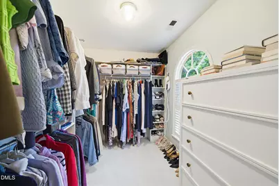 3509 Lela Court, Raleigh, NC 27606 - Photo 23