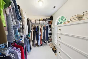 3509 Lela Ct, Raleigh, NC 27606 - Photo 23