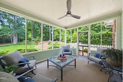 3509 Lela Court, Raleigh, NC 27606 - Photo 41