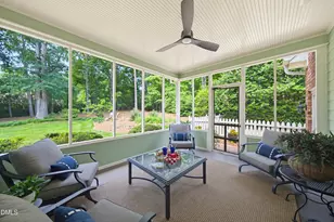 3509 Lela Ct, Raleigh, NC 27606 - Photo 41