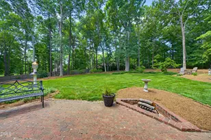3509 Lela Ct, Raleigh, NC 27606 - Photo 47