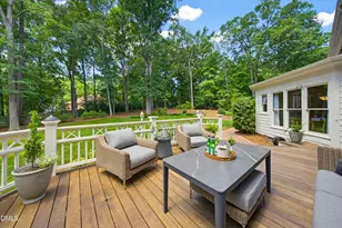 3509 Lela Ct, Raleigh, NC 27606 - Photo 45