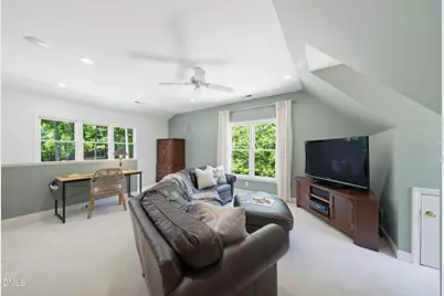 3509 Lela Court, Raleigh, NC 27606 - Photo 31