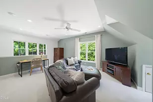 3509 Lela Ct, Raleigh, NC 27606 - Photo 31