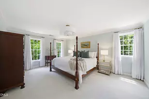 3509 Lela Ct, Raleigh, NC 27606 - Photo 21
