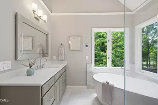 3509 Lela Ct, Raleigh, NC 27606 - Photo 25