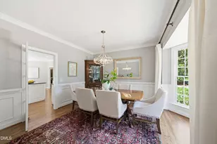 3509 Lela Ct, Raleigh, NC 27606 - Photo 7