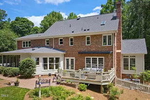 3509 Lela Ct, Raleigh, NC 27606 - Photo 43