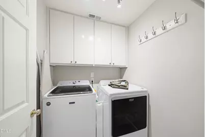 3509 Lela Court, Raleigh, NC 27606 - Photo 33