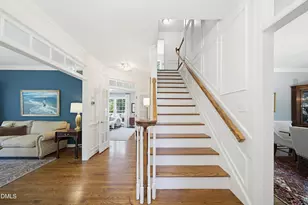 3509 Lela Ct, Raleigh, NC 27606 - Photo 3