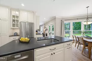 3509 Lela Ct, Raleigh, NC 27606 - Photo 13