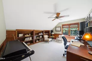 3509 Lela Ct, Raleigh, NC 27606 - Photo 35