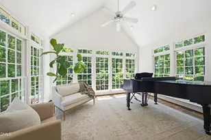 3509 Lela Ct, Raleigh, NC 27606 - Photo 5