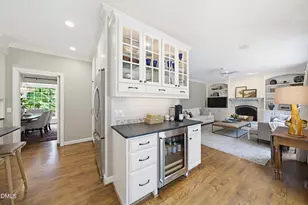 3509 Lela Ct, Raleigh, NC 27606 - Photo 15