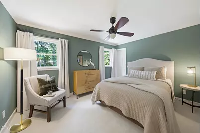 3509 Lela Court, Raleigh, NC 27606 - Photo 27
