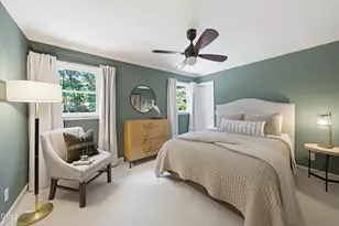 3509 Lela Ct, Raleigh, NC 27606 - Photo 27